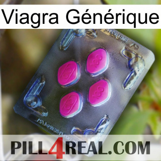 Viagra Générique 02